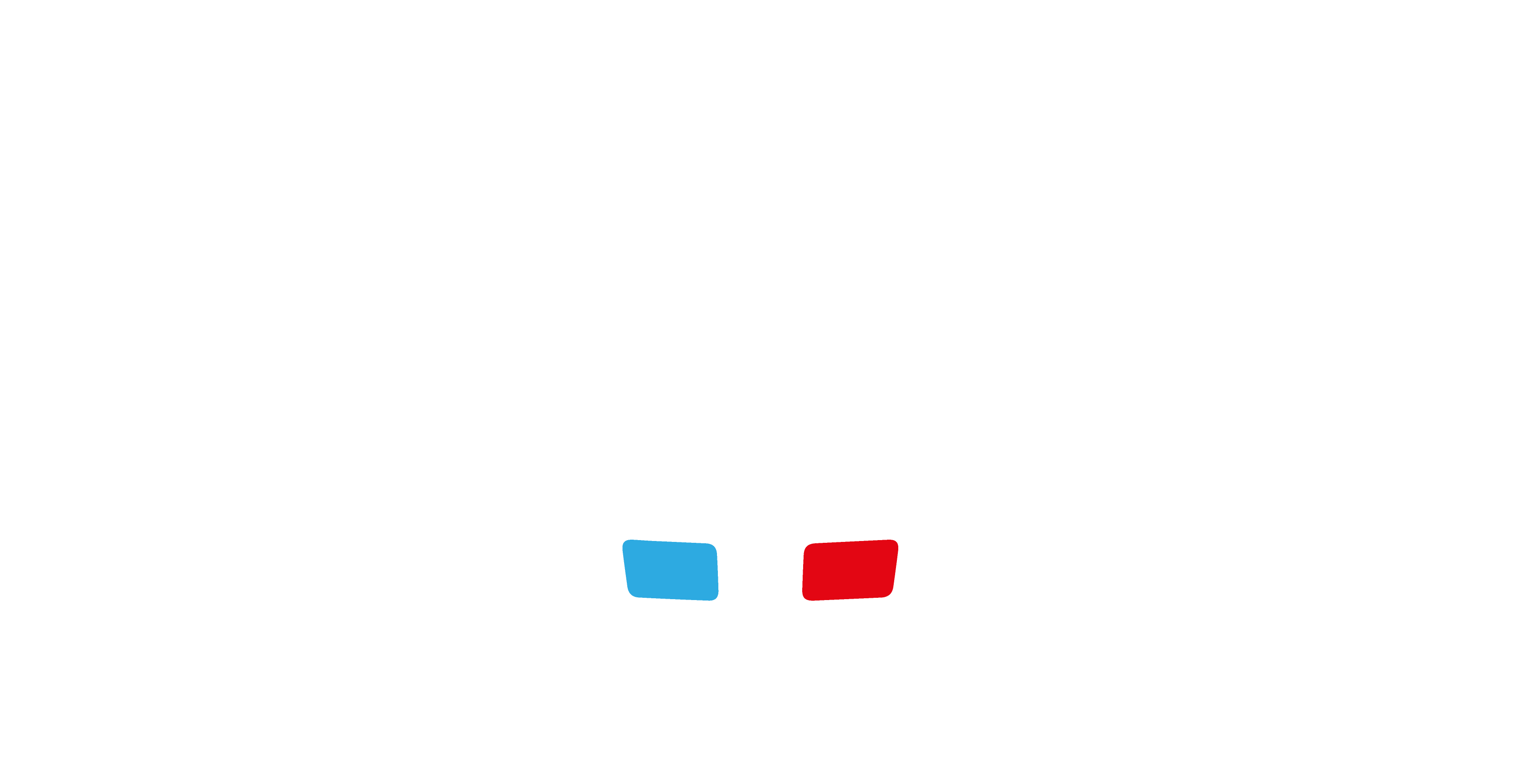 Sherbert Logo